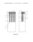 Memory Device Interconnects and Method of Manufacture diagram and image