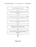 Memory Device Interconnects and Method of Manufacture diagram and image