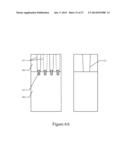 Memory Device Interconnects and Method of Manufacture diagram and image