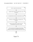 Memory Device Interconnects and Method of Manufacture diagram and image