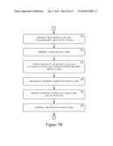 Memory Device Interconnects and Method of Manufacture diagram and image