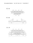 SEMICONDUCTOR PACKAGE diagram and image