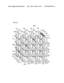 METHOD FOR MANUFACTURING SEMICONDUCTOR DEVICE, SEMICONDUCTOR DEVICE AND     JIG FOR FORMING WIRING diagram and image