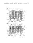 METHOD FOR MANUFACTURING SEMICONDUCTOR DEVICE, SEMICONDUCTOR DEVICE AND     JIG FOR FORMING WIRING diagram and image