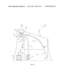 COMBINATION WARM AND COOL MIST HUMIDIFIER diagram and image