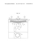 COMBINATION WARM AND COOL MIST HUMIDIFIER diagram and image