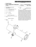 DESUPERHEATER WITH FLOW MEASUREMENT diagram and image