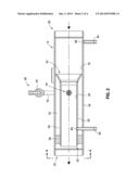 DESUPERHEATER WITH FLOW MEASUREMENT diagram and image