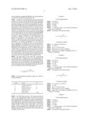 DESUPERHEATER WITH FLOW MEASUREMENT diagram and image