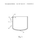 INJECTION MOLDING METHOD diagram and image