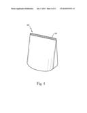 INJECTION MOLDING METHOD diagram and image