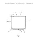 INJECTION MOLDING METHOD diagram and image