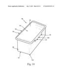 INJECTION MOLDING METHOD diagram and image