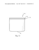 INJECTION MOLDING METHOD diagram and image