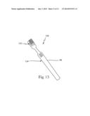 INJECTION MOLDING METHOD diagram and image