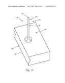 INJECTION MOLDING METHOD diagram and image