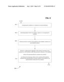 SYSTEMS AND METHODS FOR CLUSTERING PARTICLES BY LIQUID-PHASE ELECTRIC     PLASMA DISCHARGE diagram and image