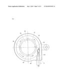 VALUABLE METAL RECOVERY APPARATUS diagram and image