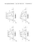 PRECISION TRIPOD MOTION SYSTEM WITH SIX DEGREES OF FREEDOM diagram and image