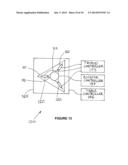 PRECISION TRIPOD MOTION SYSTEM WITH SIX DEGREES OF FREEDOM diagram and image