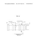 LIQUID DISCHARGING APPARATUS diagram and image