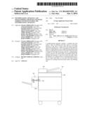 POSTPROCESSING APPARATUS, AND IMAGE FORMING APPARATUS AND IMAGE FORMING     SYSTEM INCLUDING THE POSTPROCESSING APPARATUS diagram and image