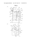 POSTPROCESSING APPARATUS, AND IMAGE FORMING APPARATUS AND IMAGE FORMING     SYSTEM INCLUDING THE POSTPROCESSING APPARATUS diagram and image