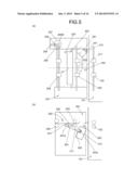 POSTPROCESSING APPARATUS, AND IMAGE FORMING APPARATUS AND IMAGE FORMING     SYSTEM INCLUDING THE POSTPROCESSING APPARATUS diagram and image