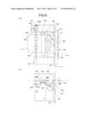 POSTPROCESSING APPARATUS, AND IMAGE FORMING APPARATUS AND IMAGE FORMING     SYSTEM INCLUDING THE POSTPROCESSING APPARATUS diagram and image