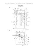 POSTPROCESSING APPARATUS, AND IMAGE FORMING APPARATUS AND IMAGE FORMING     SYSTEM INCLUDING THE POSTPROCESSING APPARATUS diagram and image