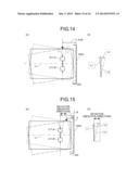 POSTPROCESSING APPARATUS, AND IMAGE FORMING APPARATUS AND IMAGE FORMING     SYSTEM INCLUDING THE POSTPROCESSING APPARATUS diagram and image