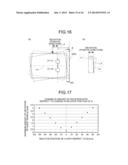 POSTPROCESSING APPARATUS, AND IMAGE FORMING APPARATUS AND IMAGE FORMING     SYSTEM INCLUDING THE POSTPROCESSING APPARATUS diagram and image