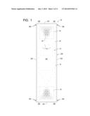 Game Table Systems and Methods diagram and image