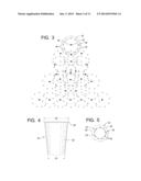 Game Table Systems and Methods diagram and image