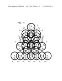 Game Table Systems and Methods diagram and image