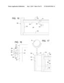 Game Table Systems and Methods diagram and image