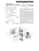 SCORING SYSTEM FOR ARCHERY diagram and image