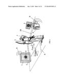 SCORING SYSTEM FOR ARCHERY diagram and image