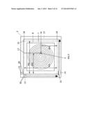 SCORING SYSTEM FOR ARCHERY diagram and image