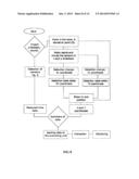 SCORING SYSTEM FOR ARCHERY diagram and image