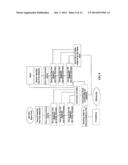 SCORING SYSTEM FOR ARCHERY diagram and image