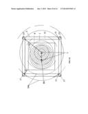 SCORING SYSTEM FOR ARCHERY diagram and image