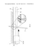 SCORING SYSTEM FOR ARCHERY diagram and image