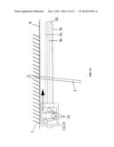 SCORING SYSTEM FOR ARCHERY diagram and image