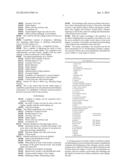 SCORING SYSTEM FOR ARCHERY diagram and image