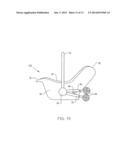 INFANT CAR SEAT ASSEMBLY diagram and image