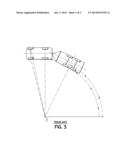 Reactive Steering, Instant Center, Twin Linkage System For Use With Tag     Trailers For Improved Towability And Safety diagram and image