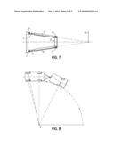 Reactive Steering, Instant Center, Twin Linkage System For Use With Tag     Trailers For Improved Towability And Safety diagram and image