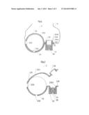 ADAPTIVE GAS GENERATOR FOR AIRBAG diagram and image