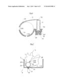 ADAPTIVE GAS GENERATOR FOR AIRBAG diagram and image